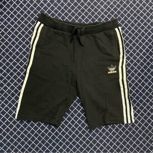 Adidas Shorts